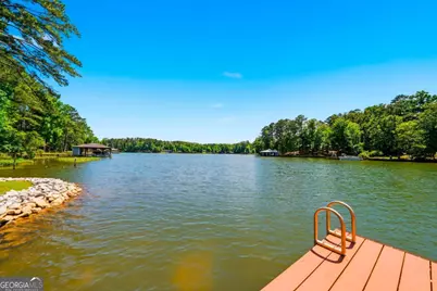 106 Twisting Hill Lane, Eatonton, GA 31024 - Photo 39