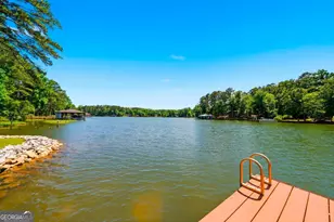 106 Twisting Hill Ln, Eatonton, GA 31024 - Photo 39