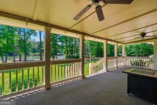 106 Twisting Hill Ln, Eatonton, GA 31024 - Photo 33