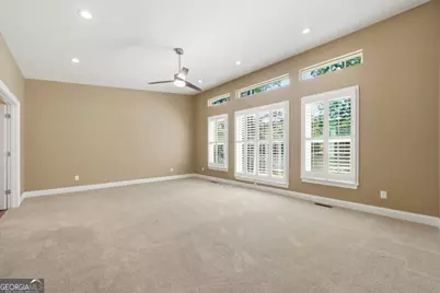 106 Twisting Hill Lane, Eatonton, GA 31024 - Photo 23