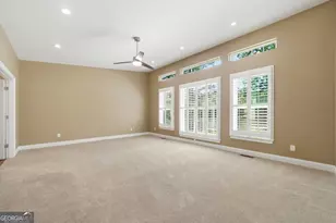 106 Twisting Hill Ln, Eatonton, GA 31024 - Photo 23