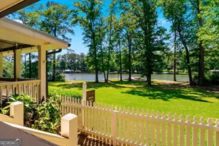 106 Twisting Hill Ln, Eatonton, GA 31024 - Photo 35