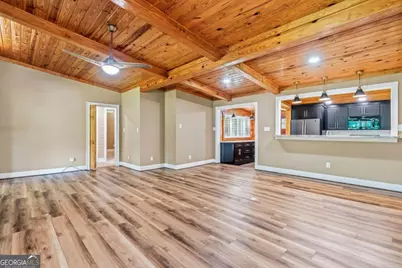 106 Twisting Hill Lane, Eatonton, GA 31024 - Photo 21