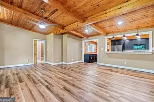 106 Twisting Hill Ln, Eatonton, GA 31024 - Photo 21