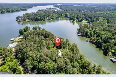 106 Twisting Hill Lane, Eatonton, GA 31024 - Photo 3
