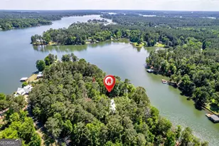 106 Twisting Hill Ln, Eatonton, GA 31024 - Photo 3