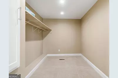106 Twisting Hill Lane, Eatonton, GA 31024 - Photo 27