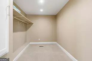 106 Twisting Hill Ln, Eatonton, GA 31024 - Photo 27