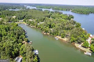 106 Twisting Hill Ln, Eatonton, GA 31024 - Photo 7
