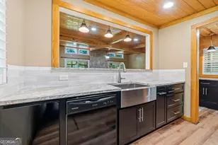 106 Twisting Hill Ln, Eatonton, GA 31024 - Photo 15
