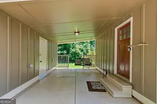 106 Twisting Hill Ln, Eatonton, GA 31024 - Photo 43