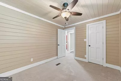 106 Twisting Hill Lane, Eatonton, GA 31024 - Photo 29