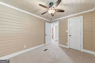 106 Twisting Hill Ln, Eatonton, GA 31024 - Photo 29