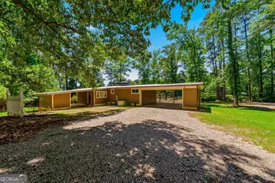 106 Twisting Hill Lane, Eatonton, GA 31024 - Photo 41