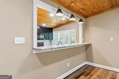 106 Twisting Hill Lane, Eatonton, GA 31024 - Photo 19