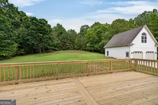 1146 Mann Rd, Douglasville, GA 30134 - Photo 31