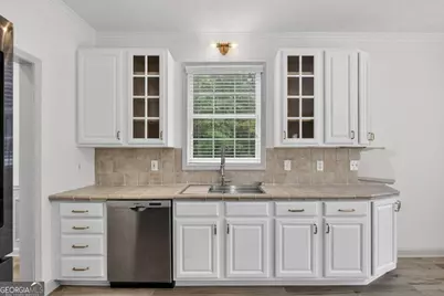 1146 Mann Road, Douglasville, GA 30134 - Photo 25
