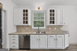 1146 Mann Rd, Douglasville, GA 30134 - Photo 25