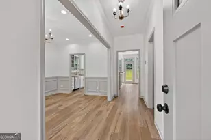 1146 Mann Rd, Douglasville, GA 30134 - Photo 19