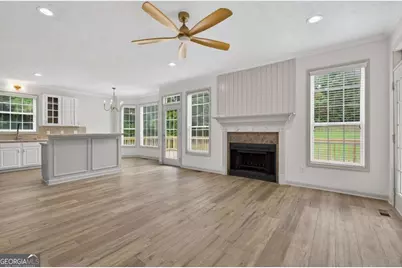 1146 Mann Road, Douglasville, GA 30134 - Photo 29
