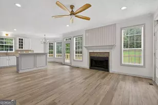 1146 Mann Rd, Douglasville, GA 30134 - Photo 29