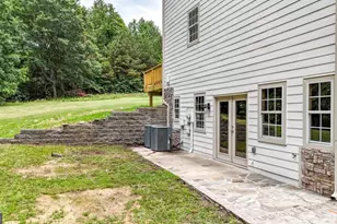 1146 Mann Rd, Douglasville, GA 30134 - Photo 79