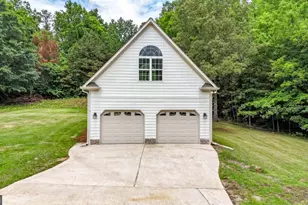1146 Mann Rd, Douglasville, GA 30134 - Photo 75