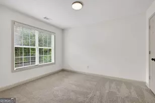 1146 Mann Rd, Douglasville, GA 30134 - Photo 45