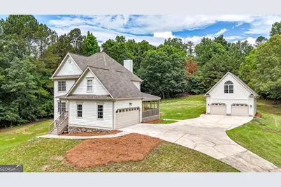1146 Mann Road, Douglasville, GA 30134 - Photo 17