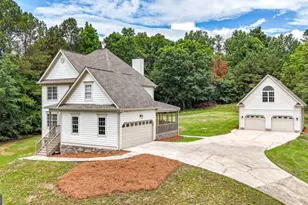 1146 Mann Rd, Douglasville, GA 30134 - Photo 17