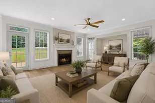 1146 Mann Rd, Douglasville, GA 30134 - Photo 5