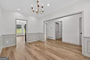 1146 Mann Rd, Douglasville, GA 30134 - Photo 21