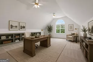 1146 Mann Rd, Douglasville, GA 30134 - Photo 15