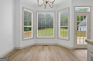 1146 Mann Rd, Douglasville, GA 30134 - Photo 35