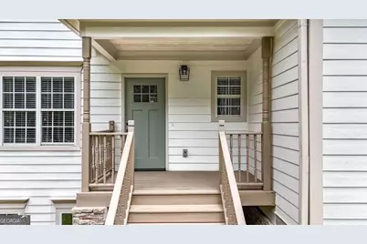 1146 Mann Road, Douglasville, GA 30134 - Photo 77