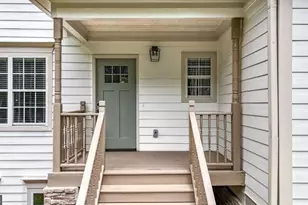 1146 Mann Rd, Douglasville, GA 30134 - Photo 77