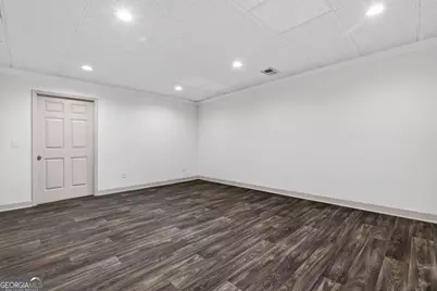 1146 Mann Road, Douglasville, GA 30134 - Photo 53