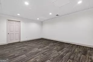 1146 Mann Rd, Douglasville, GA 30134 - Photo 53