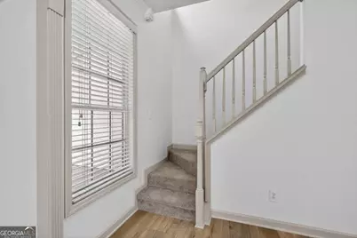 1146 Mann Road, Douglasville, GA 30134 - Photo 37