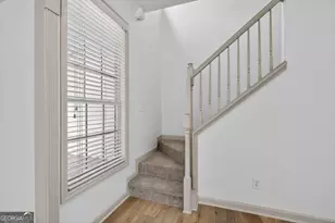 1146 Mann Rd, Douglasville, GA 30134 - Photo 37