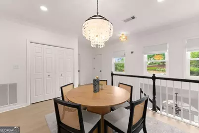 2300 Habersham Marina Road #302, Cumming, GA 30041 - Photo 5
