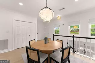 2300 Habersham Marina Rd, Cumming, GA 30041 - Photo 5