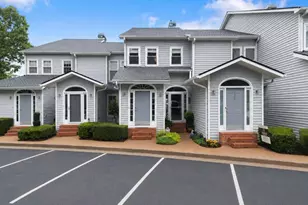2300 Habersham Marina Rd, Cumming, GA 30041 - Photo 3
