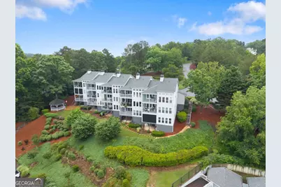 2300 Habersham Marina Road #302, Cumming, GA 30041 - Photo 29