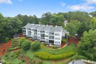 2300 Habersham Marina Rd, Cumming, GA 30041 - Photo 29