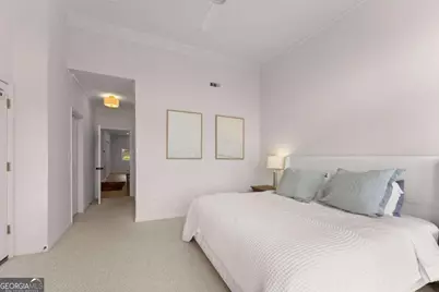 2300 Habersham Marina Road #302, Cumming, GA 30041 - Photo 21