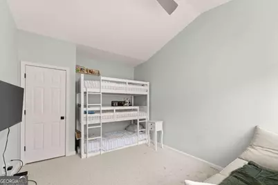 2300 Habersham Marina Road #302, Cumming, GA 30041 - Photo 25
