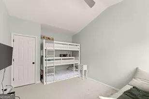 2300 Habersham Marina Rd, Cumming, GA 30041 - Photo 25