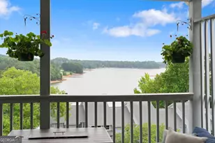 2300 Habersham Marina Rd, Cumming, GA 30041 - Photo 13