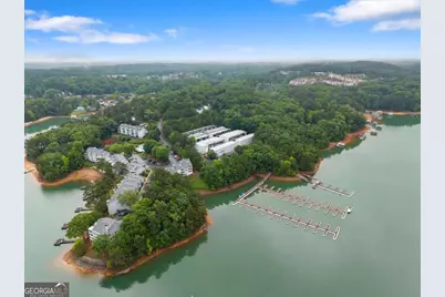 2300 Habersham Marina Road #302, Cumming, GA 30041 - Photo 31